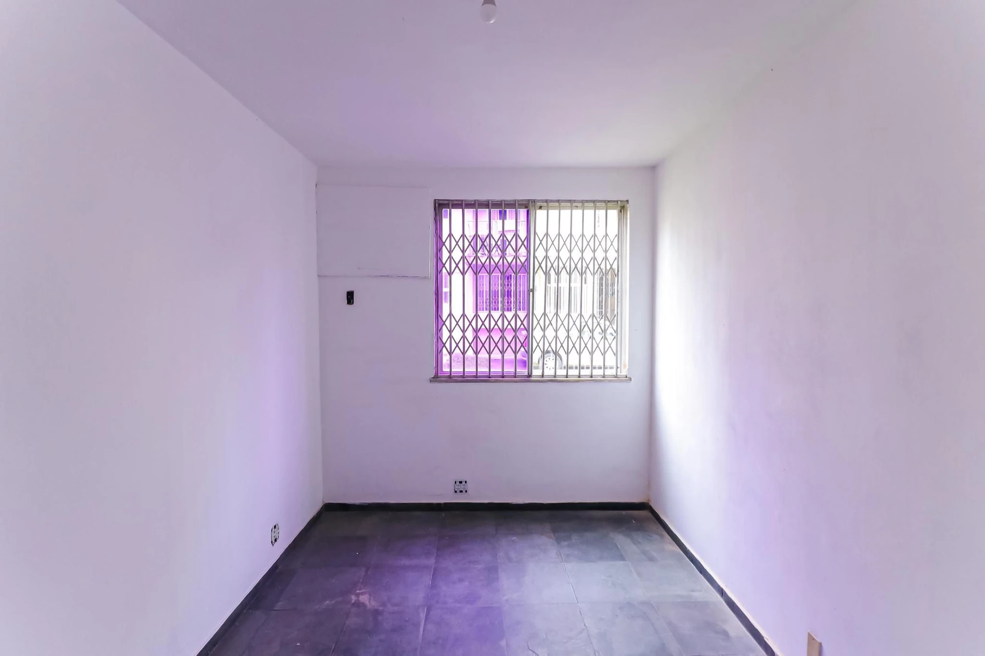 2-bedroom apartment, 59 m² — photo 20