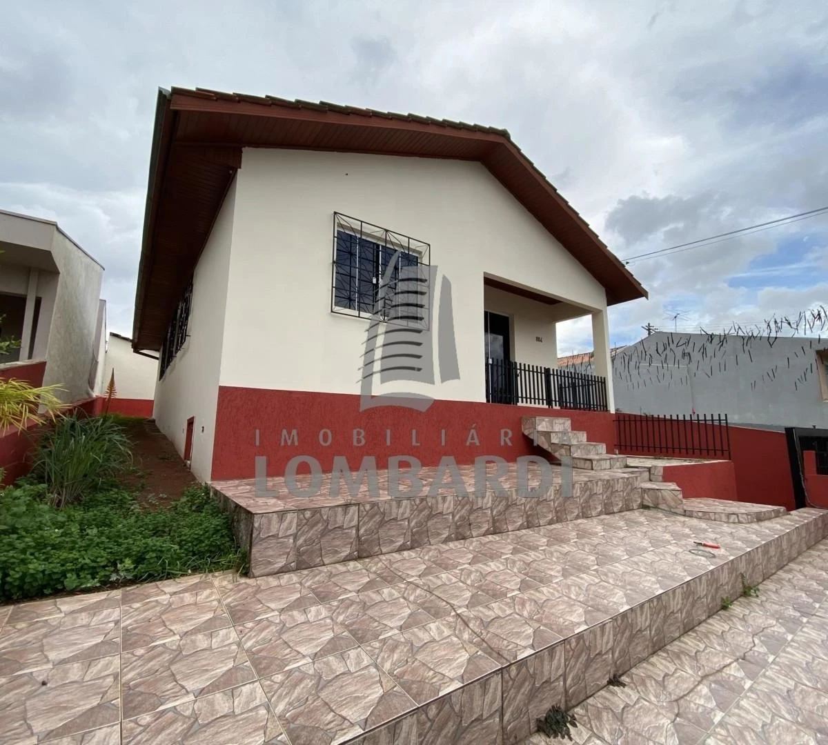 2-bedroom house, 1 with its own bathroom, 70 m², Curitiba — photo 10