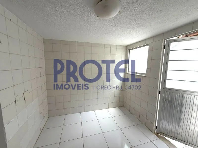 2-bedroom, 61 m² house in Rio de Janeiro — photo 9
