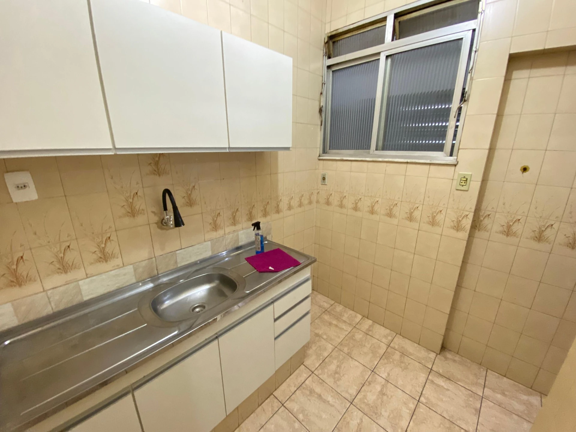 Орендна квартира з 3 спальнями та 1 ванною — photo 18