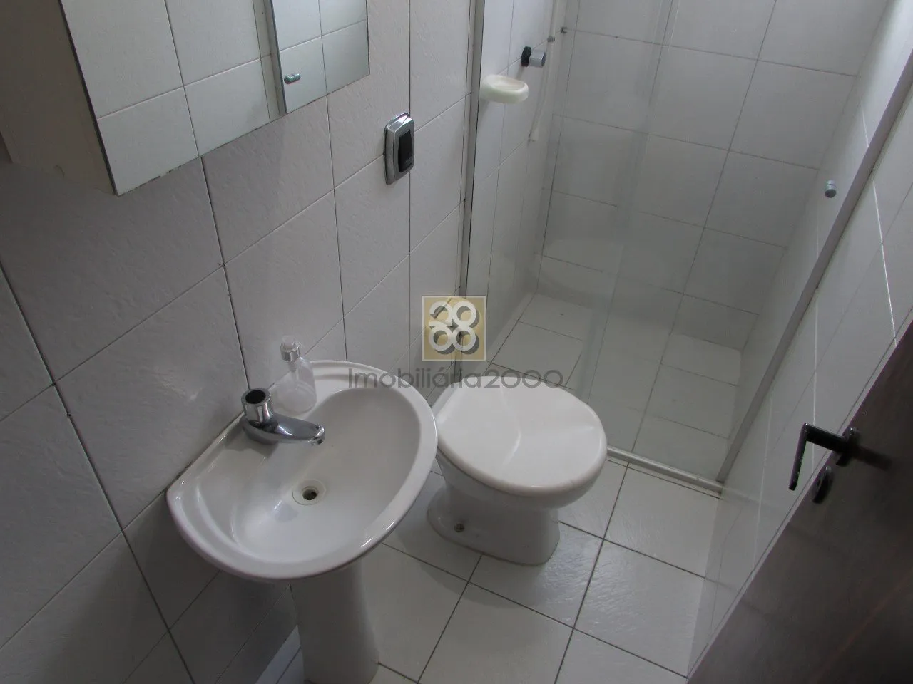 Departamento amueblado de 1 dormitorio y 58 m² — photo 6