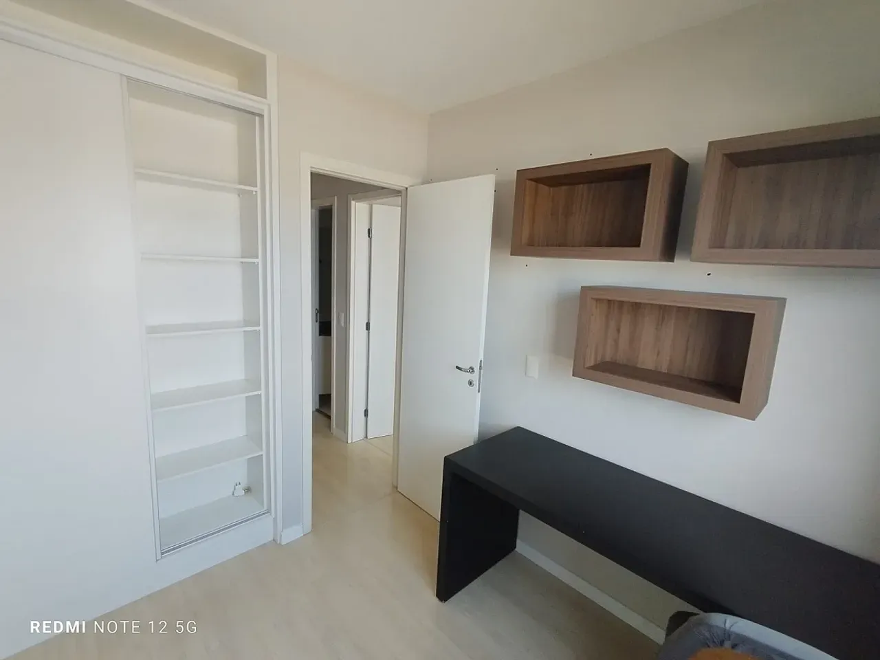 88 m² apartment with 2 bedrooms and 1 parking spot — photo 24