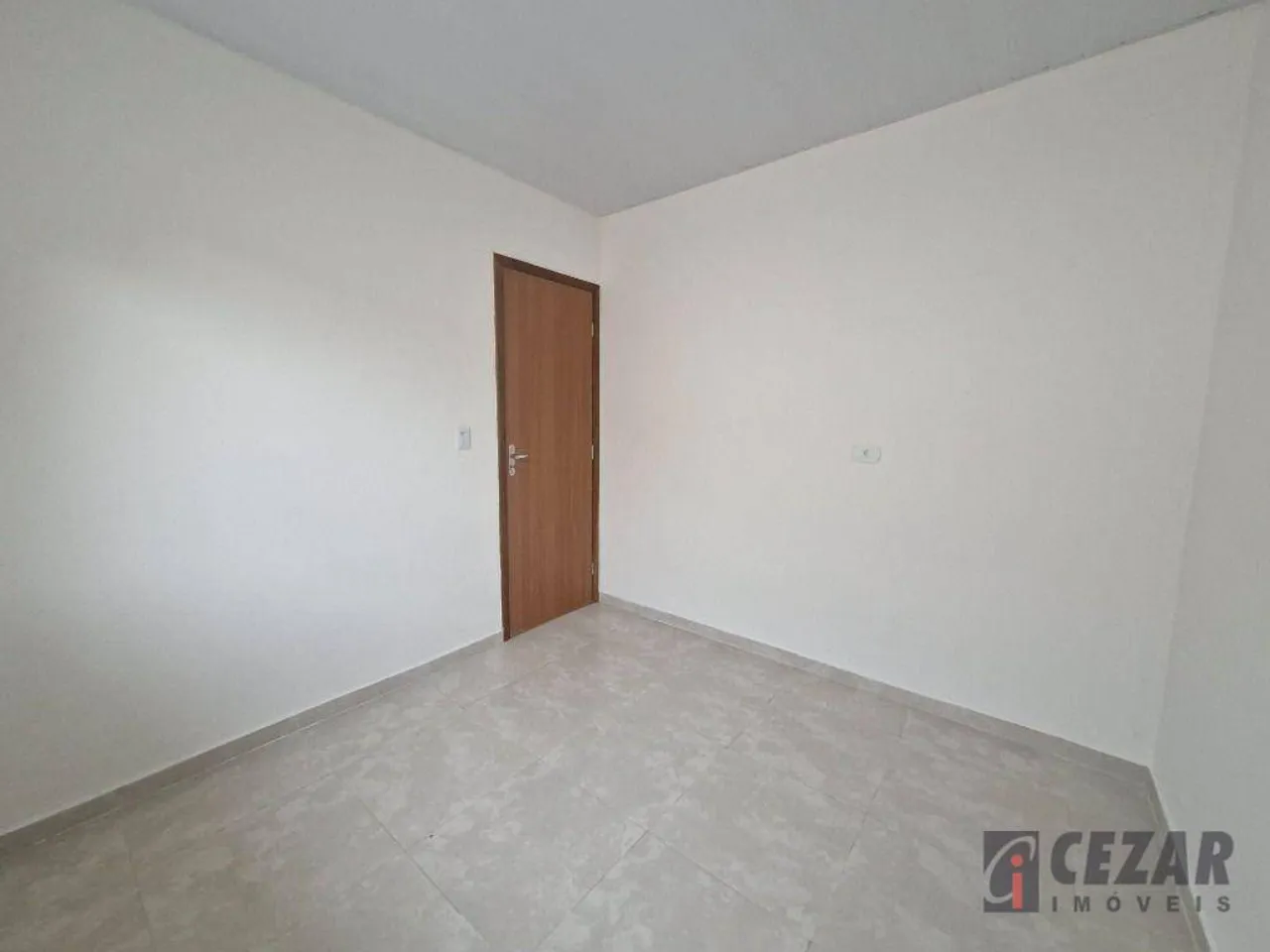 House with 2 bedrooms and a garden, 73 m² — photo 12