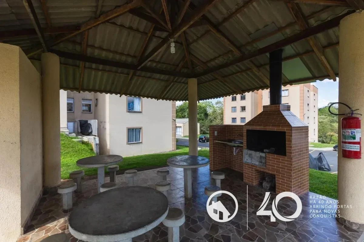 Apartamento de 2 quartos com máquina de lavar — photo 16