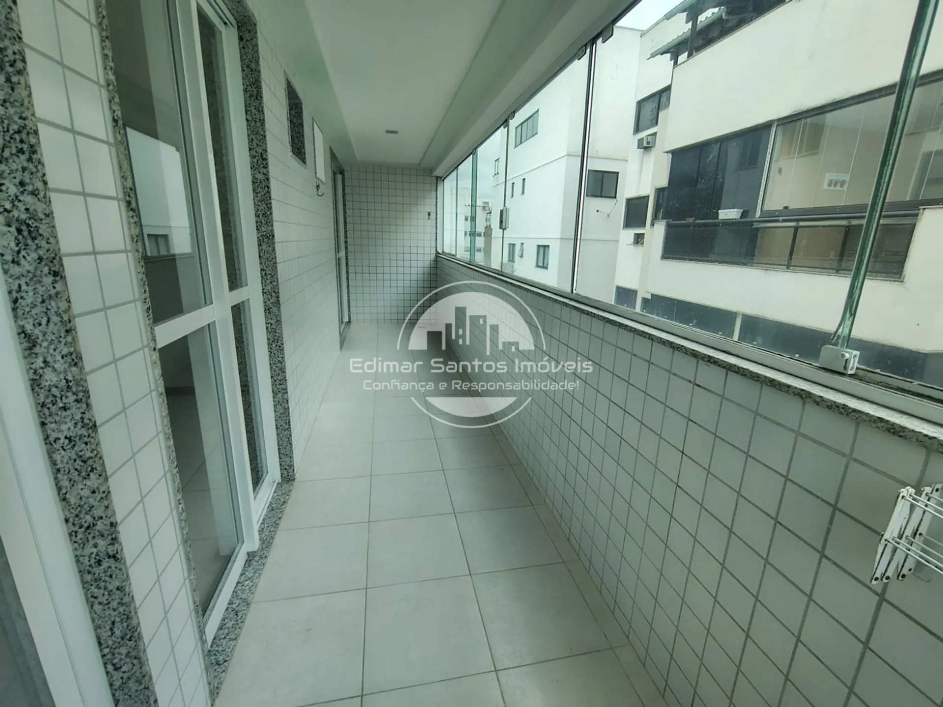 Квартира: 3 спальні, 1 з власною ванною кімнатою, 83 м² — photo 13