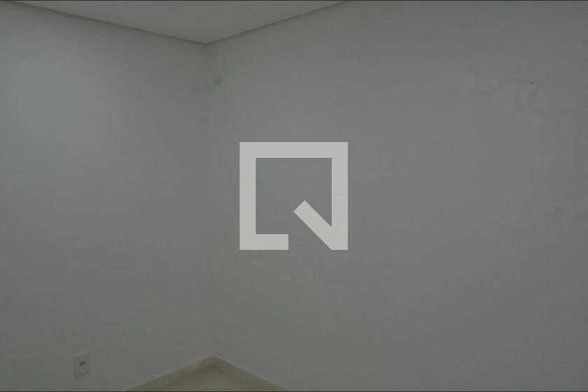 Studio de 30 m² — photo 7