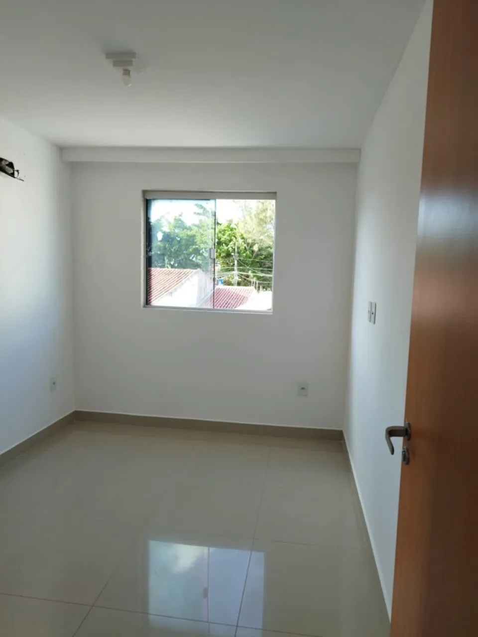 Квартира 50 м², 2 спальни, Жуан-Песоа — photo 7