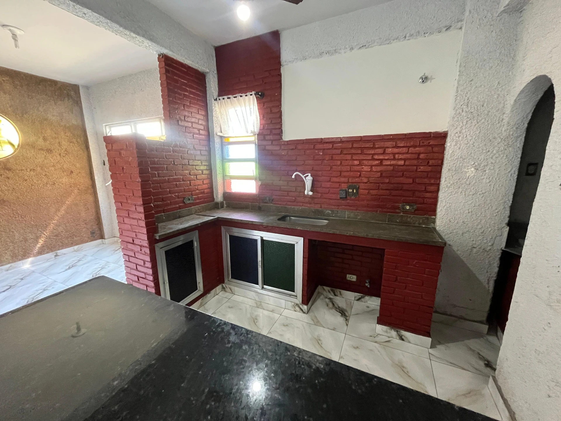 Apartamento de 80 m² e 2 quartos, Cocotá — photo 20
