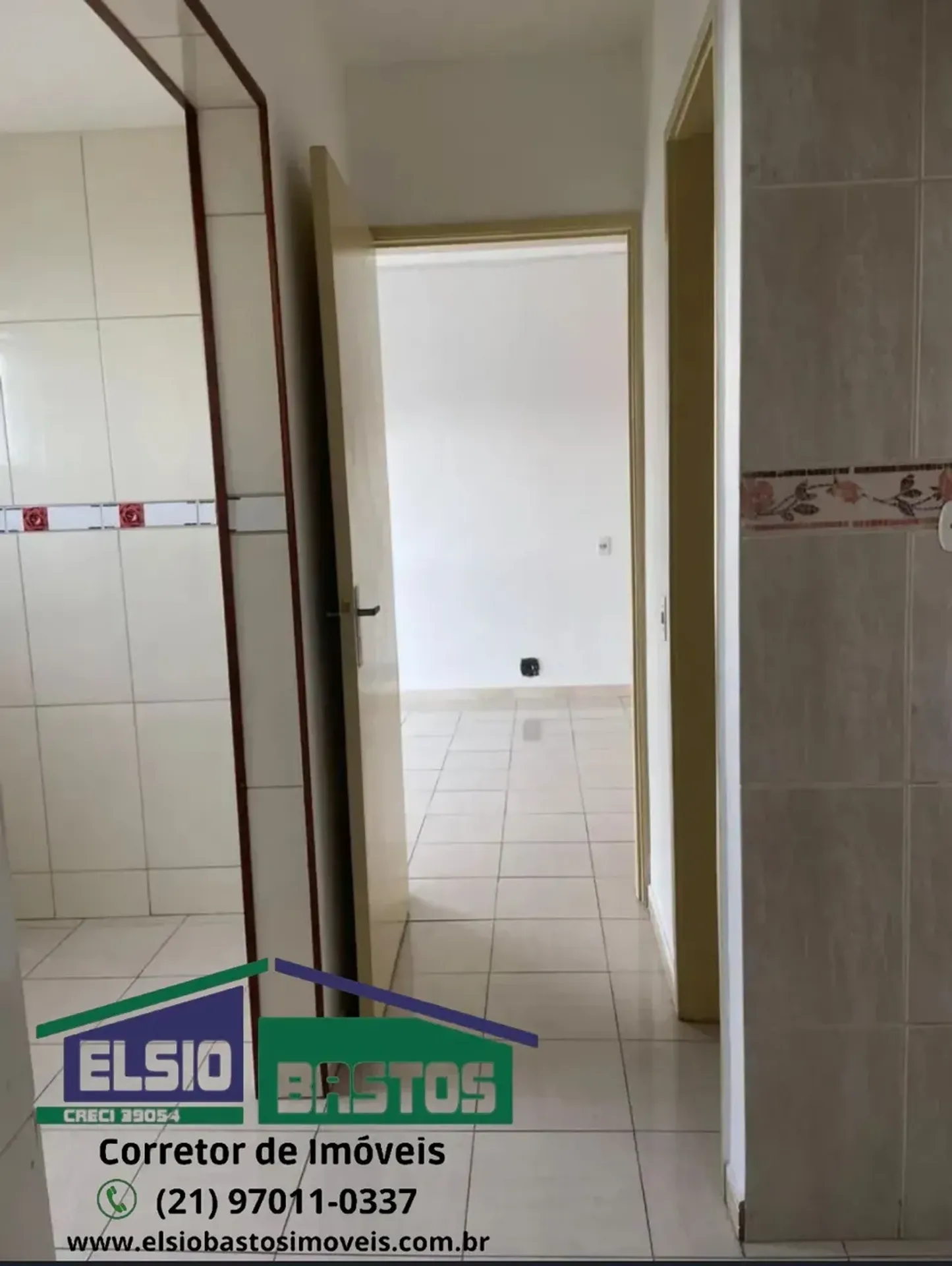 Apartamento de 2 quartos e 60 m² — photo 15