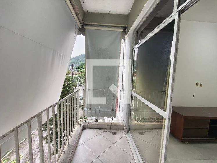 Apartment, 68 m², with a home office — photo 21