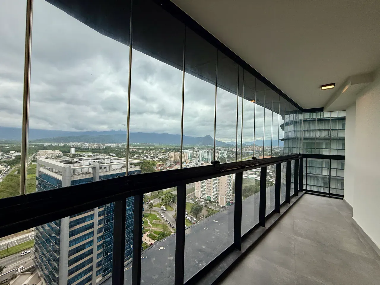 Apartamento, 82 m², com vista para a água — photo 11