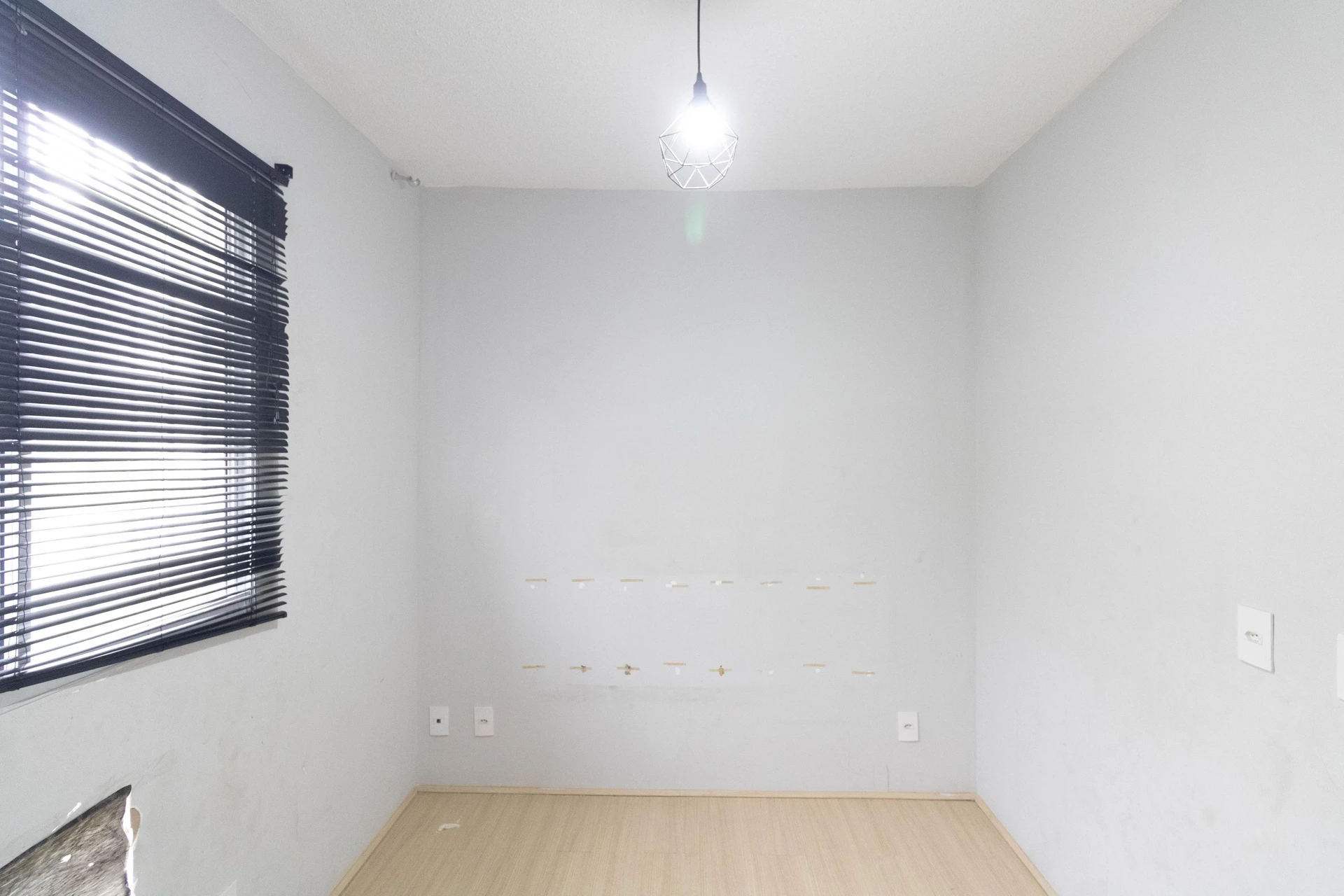 2-bedroom apartment, 42 m² — photo 39