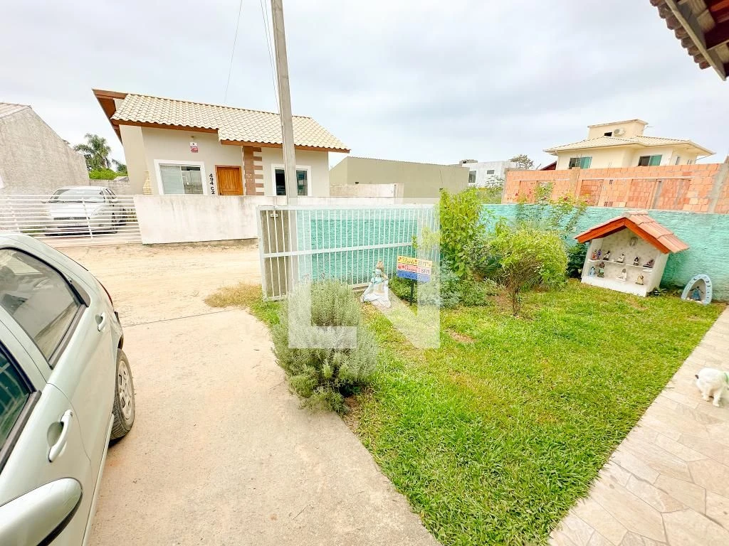 Furnished studio, 20 m², with a washing machine — photo 39
