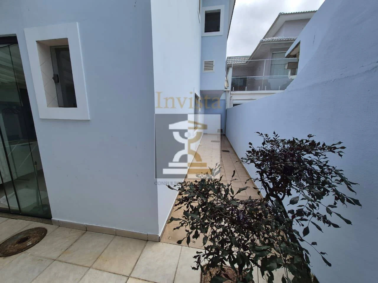 Duplex house with 4 bedrooms, 6 bathrooms and 5 parking — photo 19