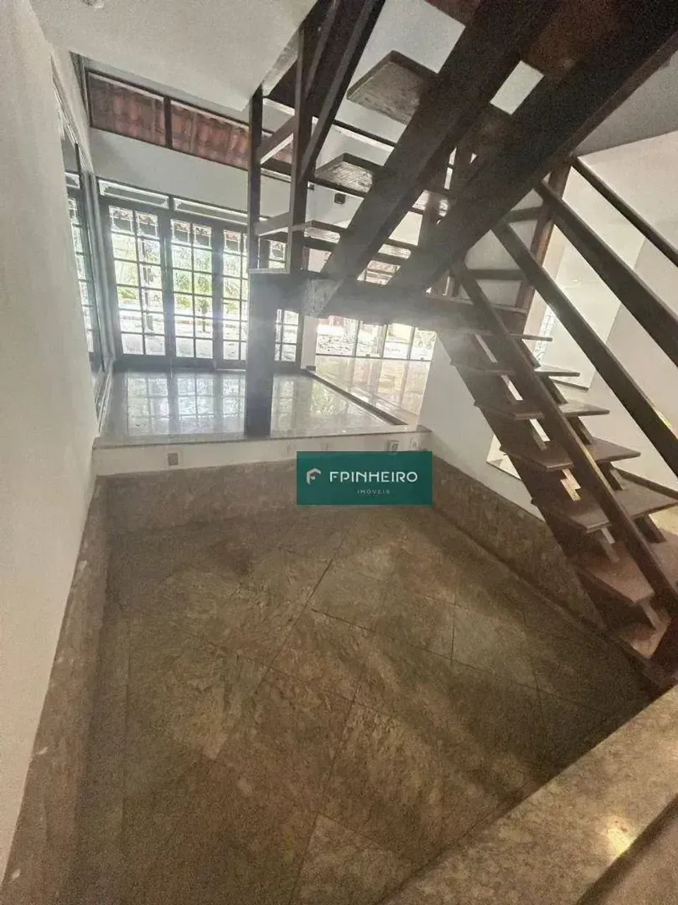 Casa com 3 quartos e piscina compartilhada no condomínio — photo 16