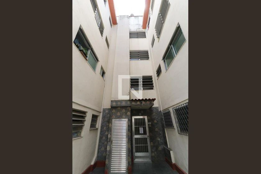 Apartamento de 50 m² e 3 quartos, Cachambi — photo 14