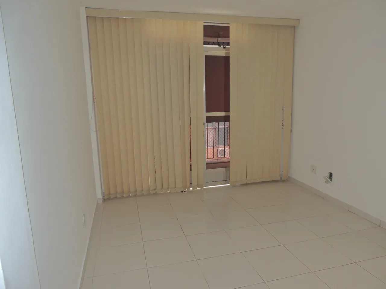 2-bedroom apartment, 47 m² — photo 15