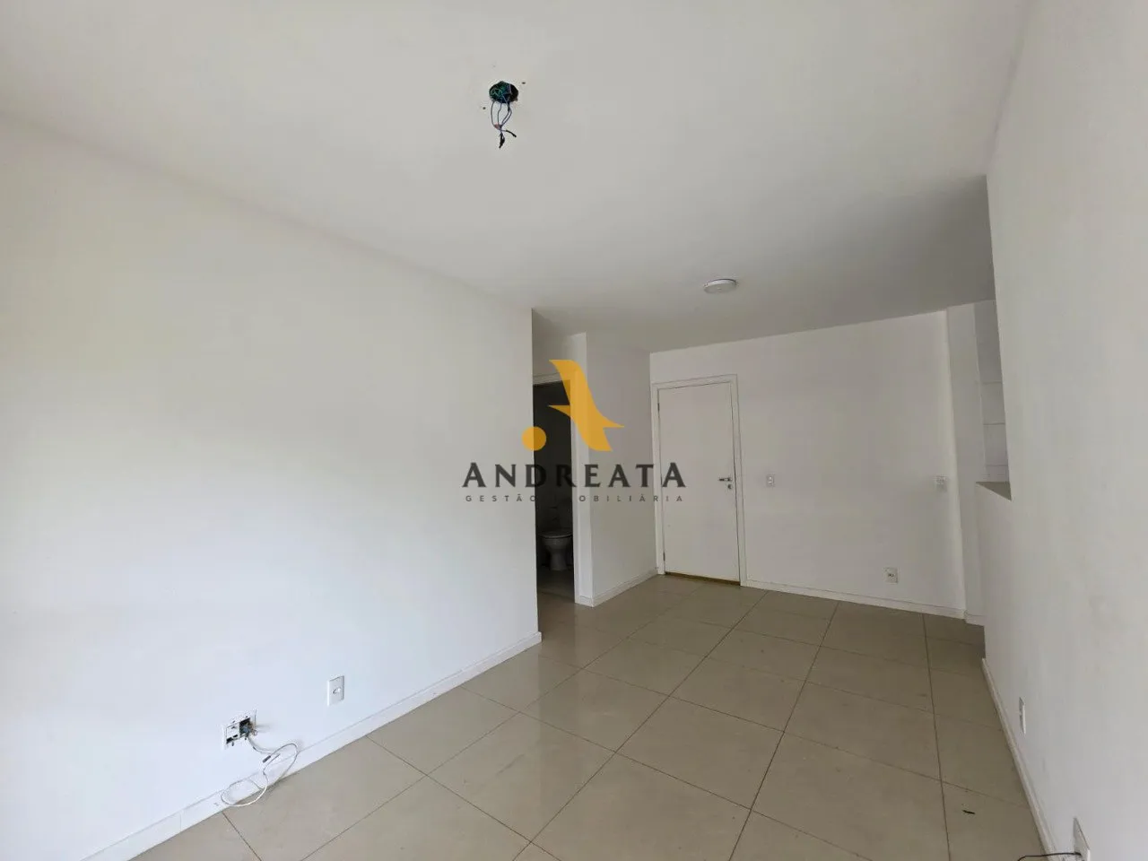 Apartamento de 2 quartos com cozinha americana e 66 m² — photo 18
