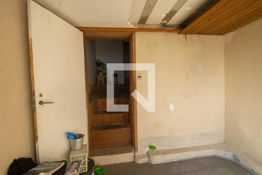 Apartamento com 4 quartos e 3 suítes, 204 m² — photo 40