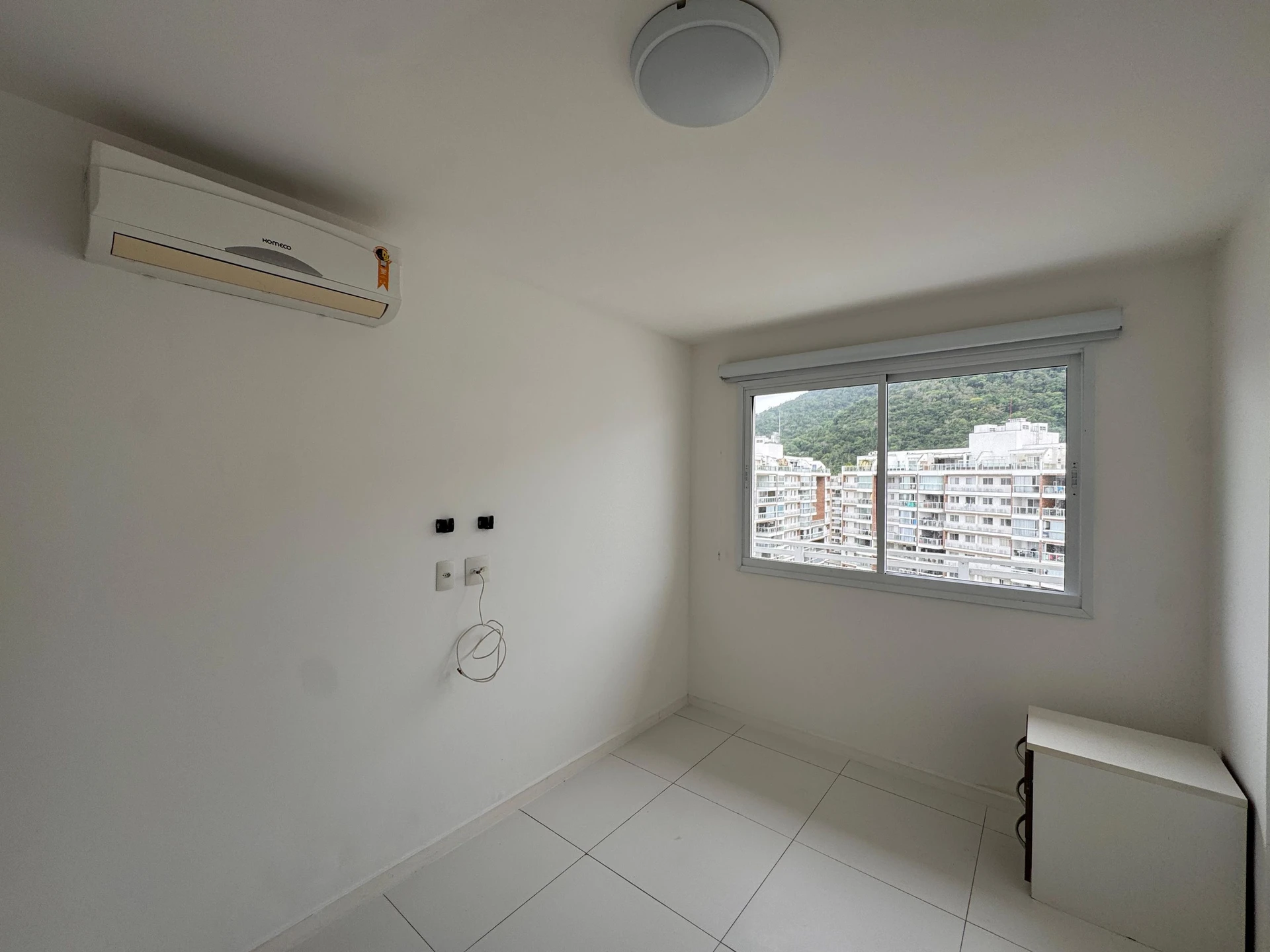 Departamento amueblado, 142 m², con balcón gourmet — photo 34