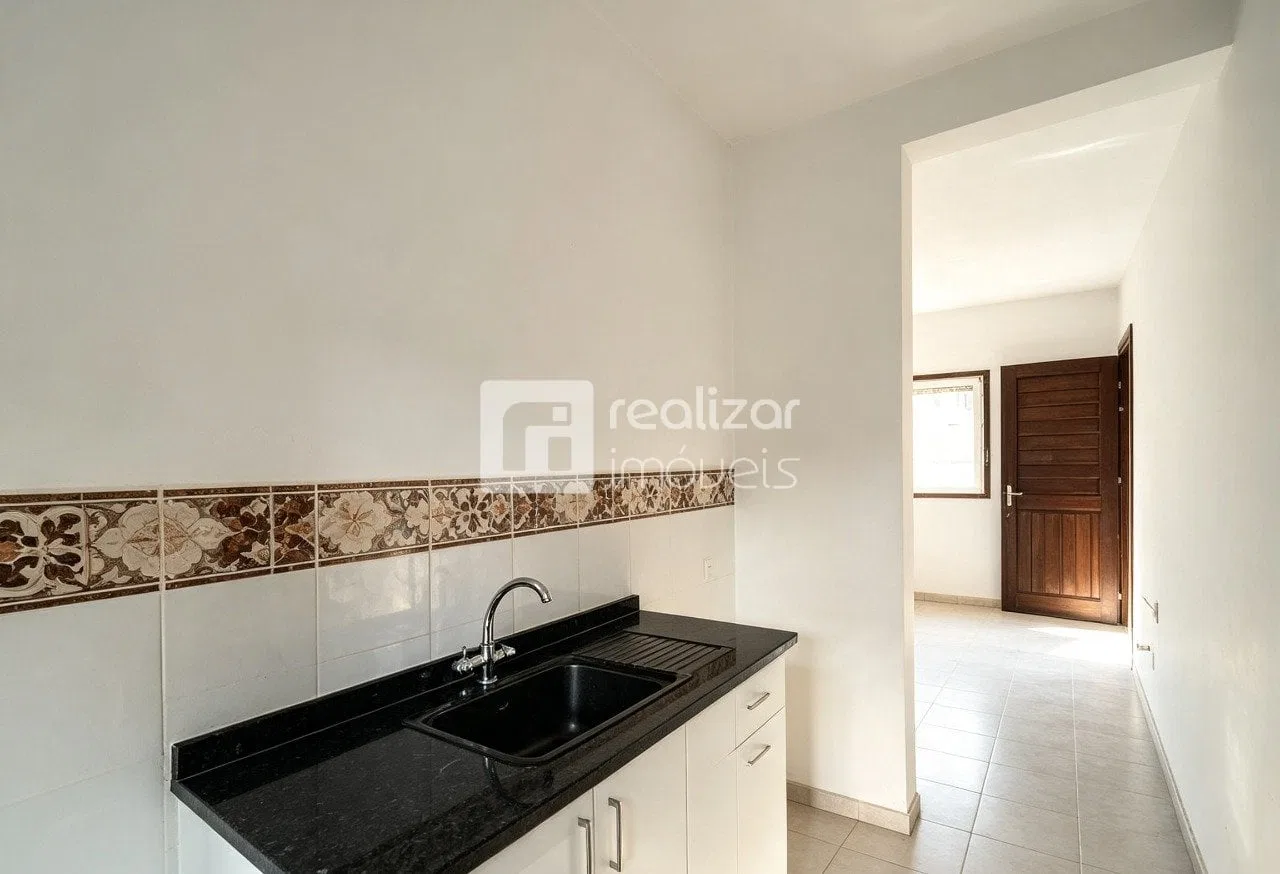 2-bedroom apartment with 2 bathrooms and 2 parking spaces — photo 7