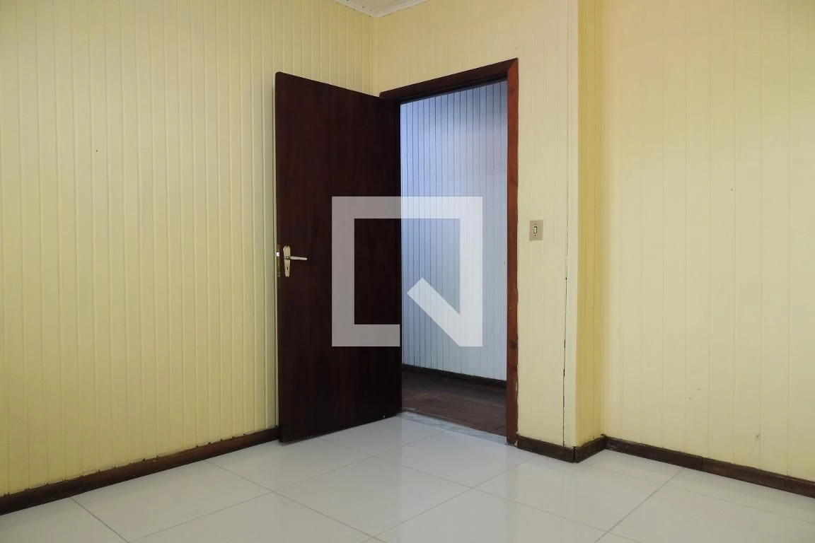 Casa para locação com 3 quartos e 280 m² — photo 42