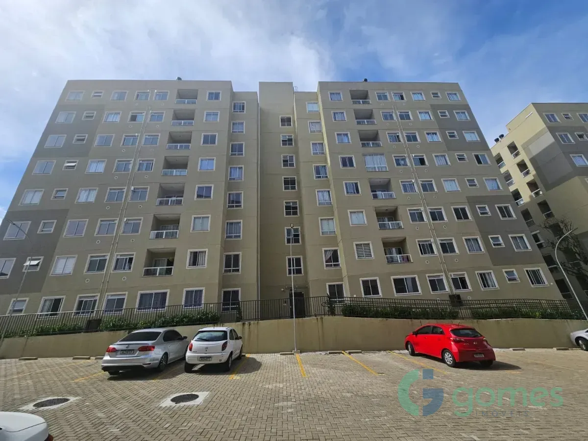 2-bedroom apartment in a building with a pool — photo 3