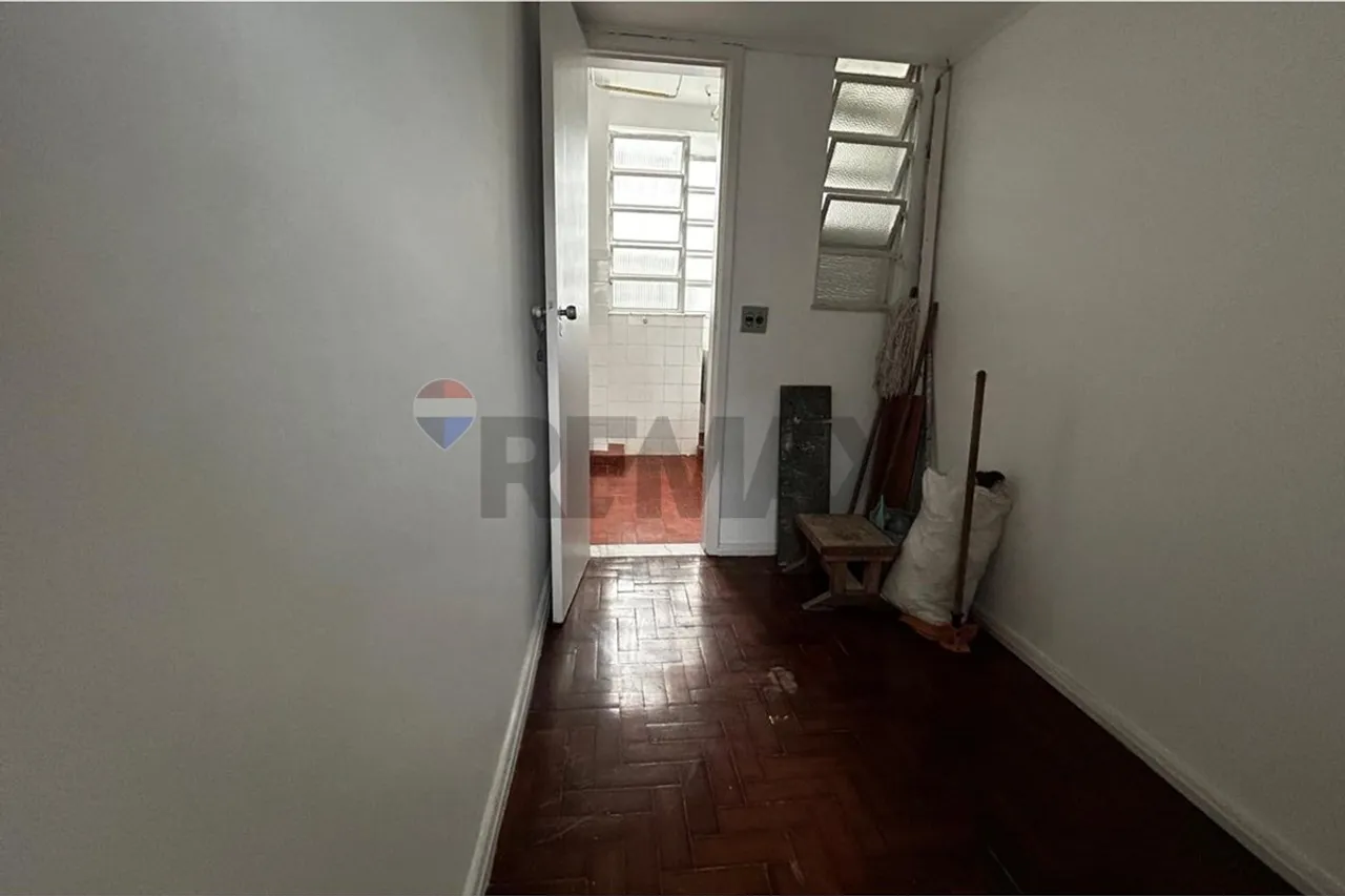 3-bedroom apartment with 3 bathrooms and 108 m² — photo 19