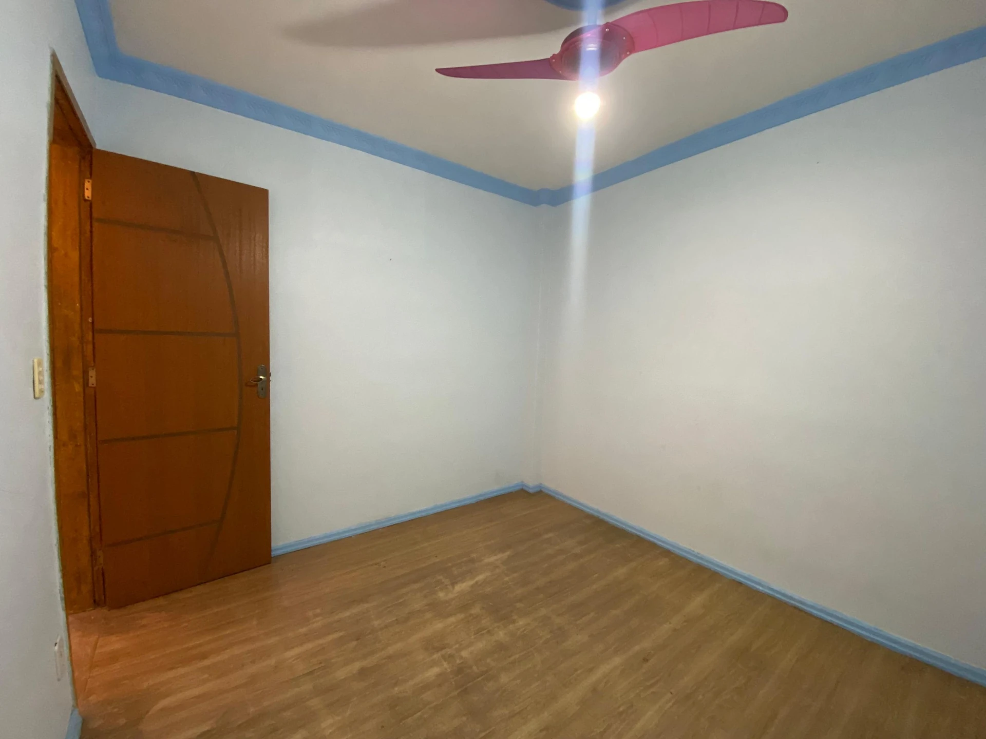 Apartamento en alquiler con 2 dormitorios y lavadora — photo 25