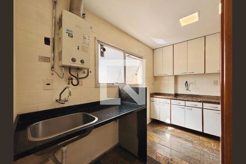 Квартира під оренду з 2 спальнями та 98 м² — photo 10