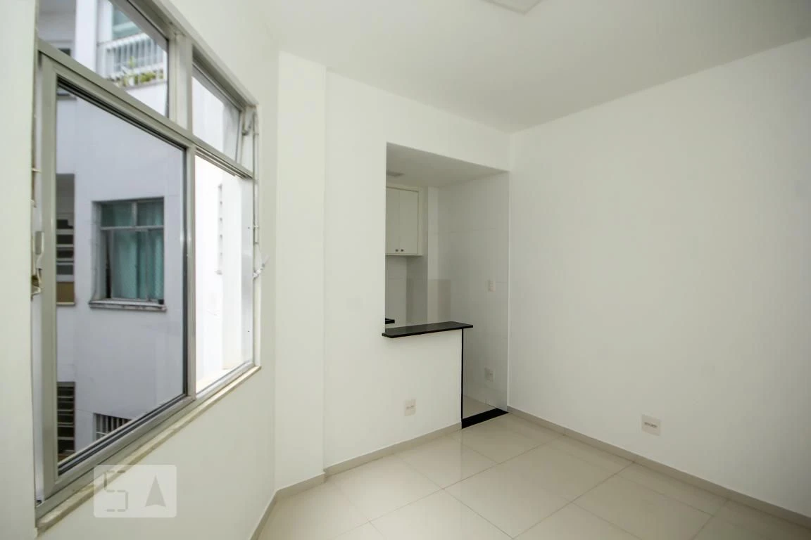 Apartamento de 1 quarto com vista para o parque — photo 23