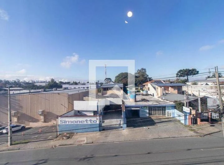 50 m² studio with 1 bedroom, balcony, no parking — photo 8