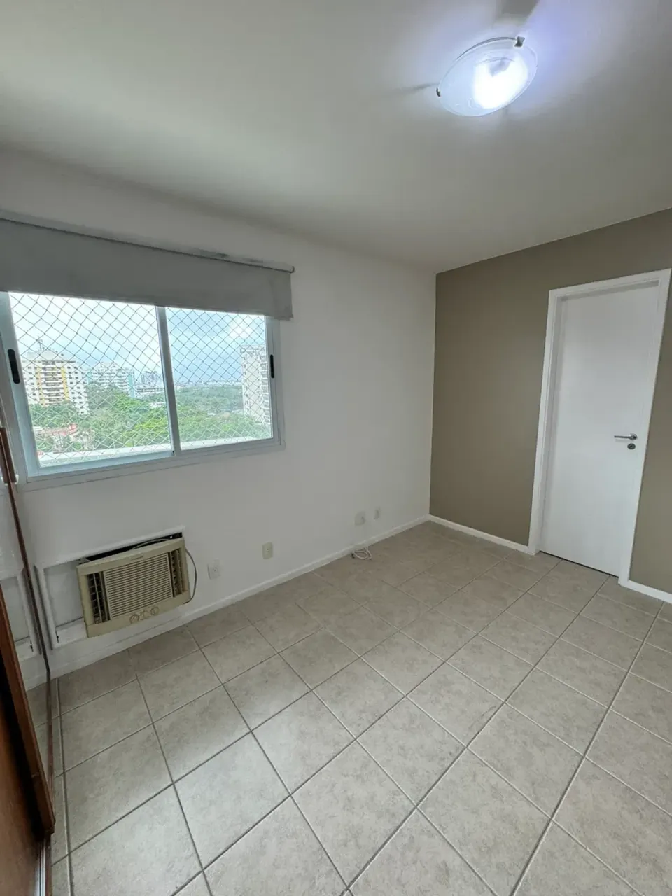 Departamento de 2 dormitorios en edificio con gimnasio — photo 2