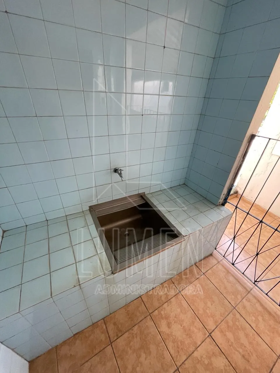 Rental house with 4 bedrooms and 2 bathrooms, 2 parking — photo 18