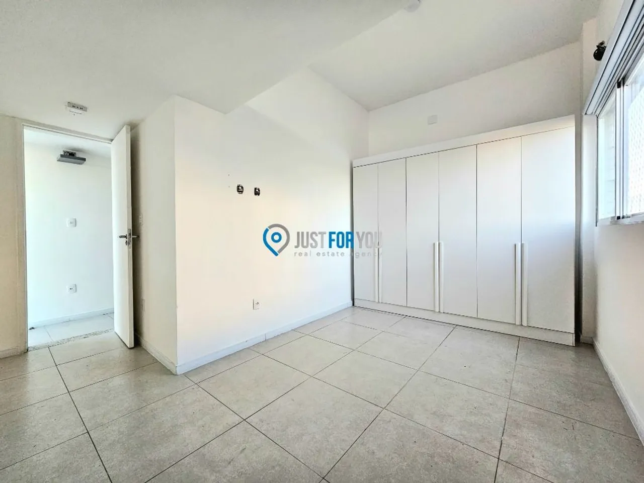 Cobertura com 3 dormitórios e 180 m², 5 banheiros — photo 18