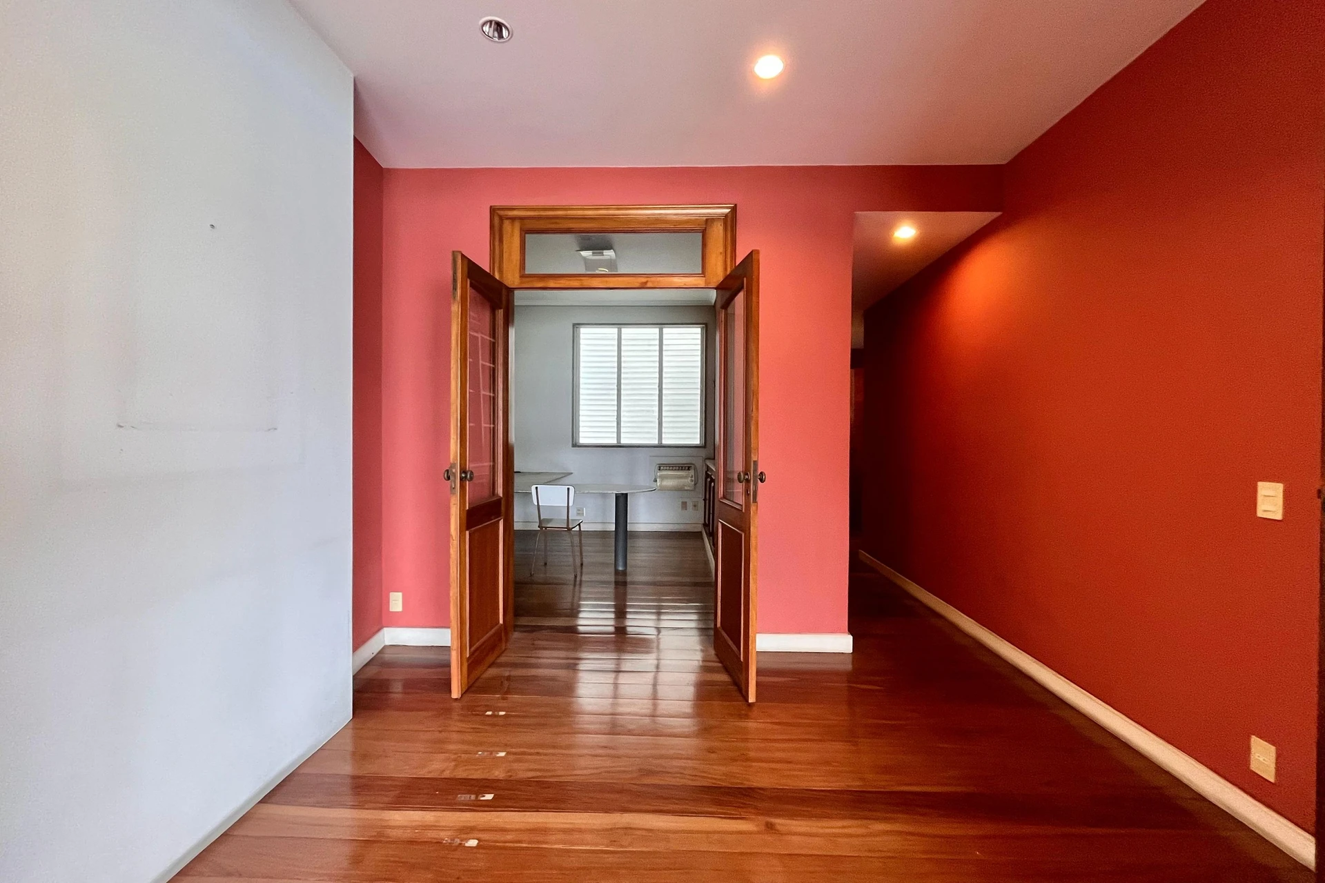 3-bedroom apartment with a water view — photo 60