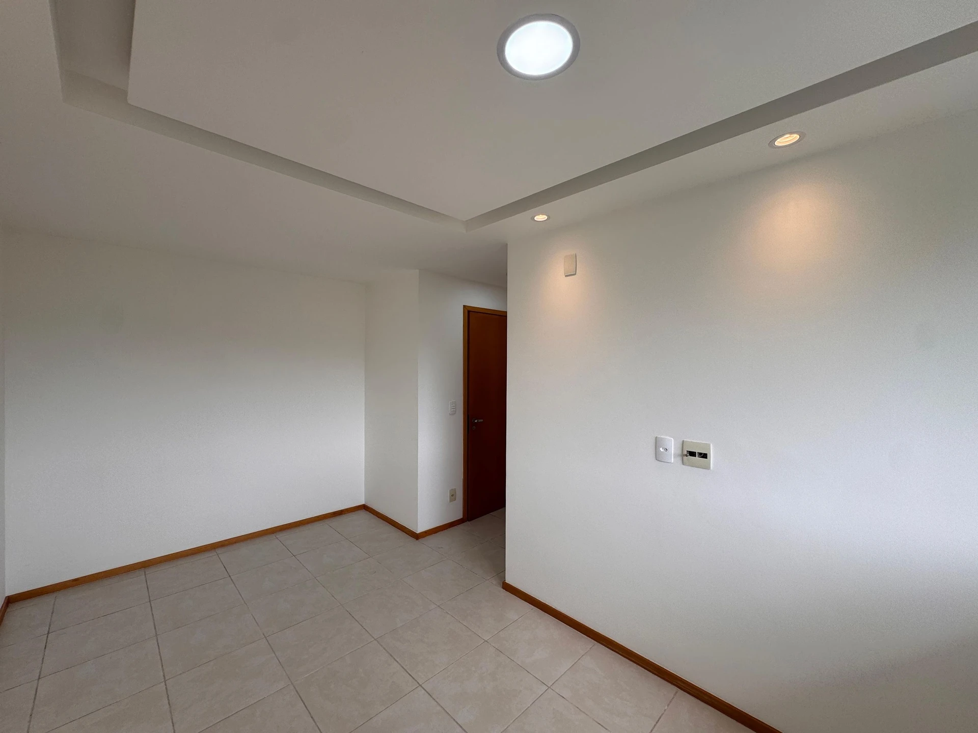 Apartamento mobiliado, 195 m², com varanda gourmet — photo 45