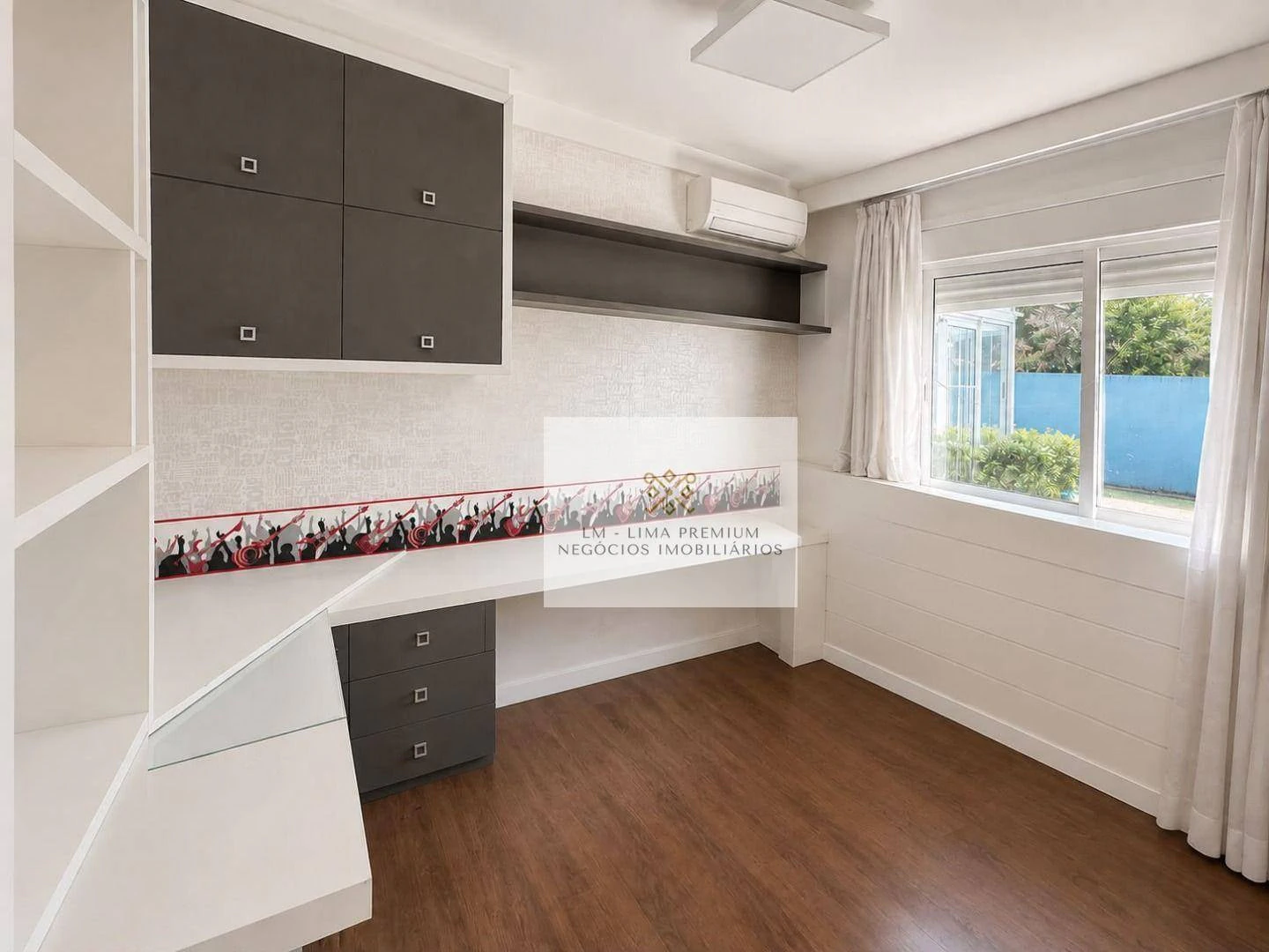 Single-story house for rent with 3 bedrooms and 230 m² — photo 10