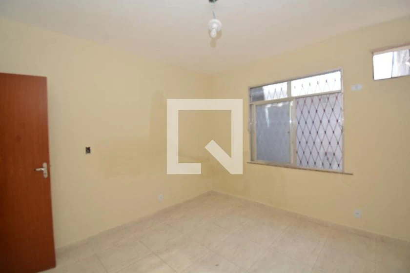 2-bedroom house, 60 m² — photo 10