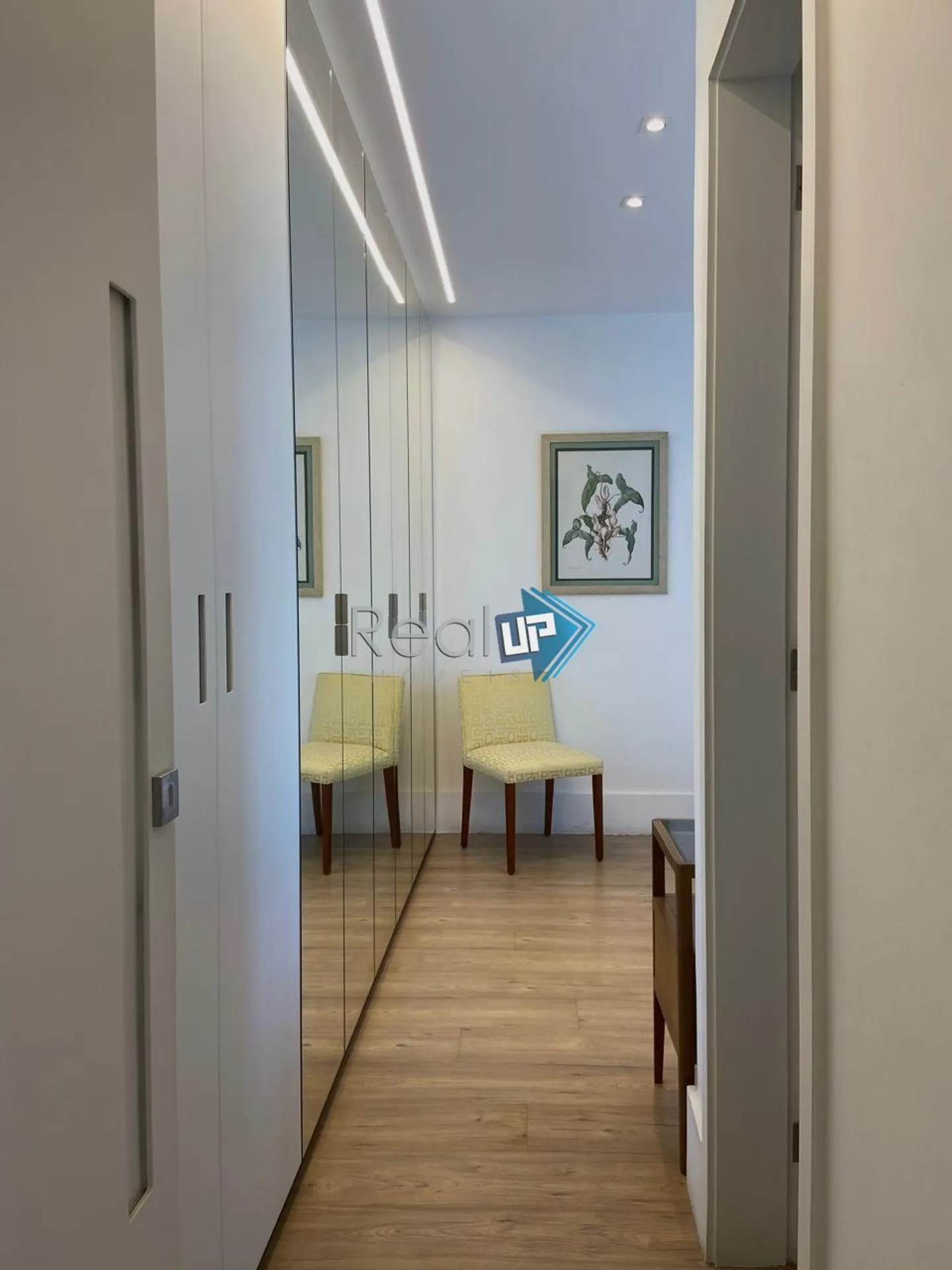 Apartamento de 2 suítes de 62 m² con vistas al agua — photo 35