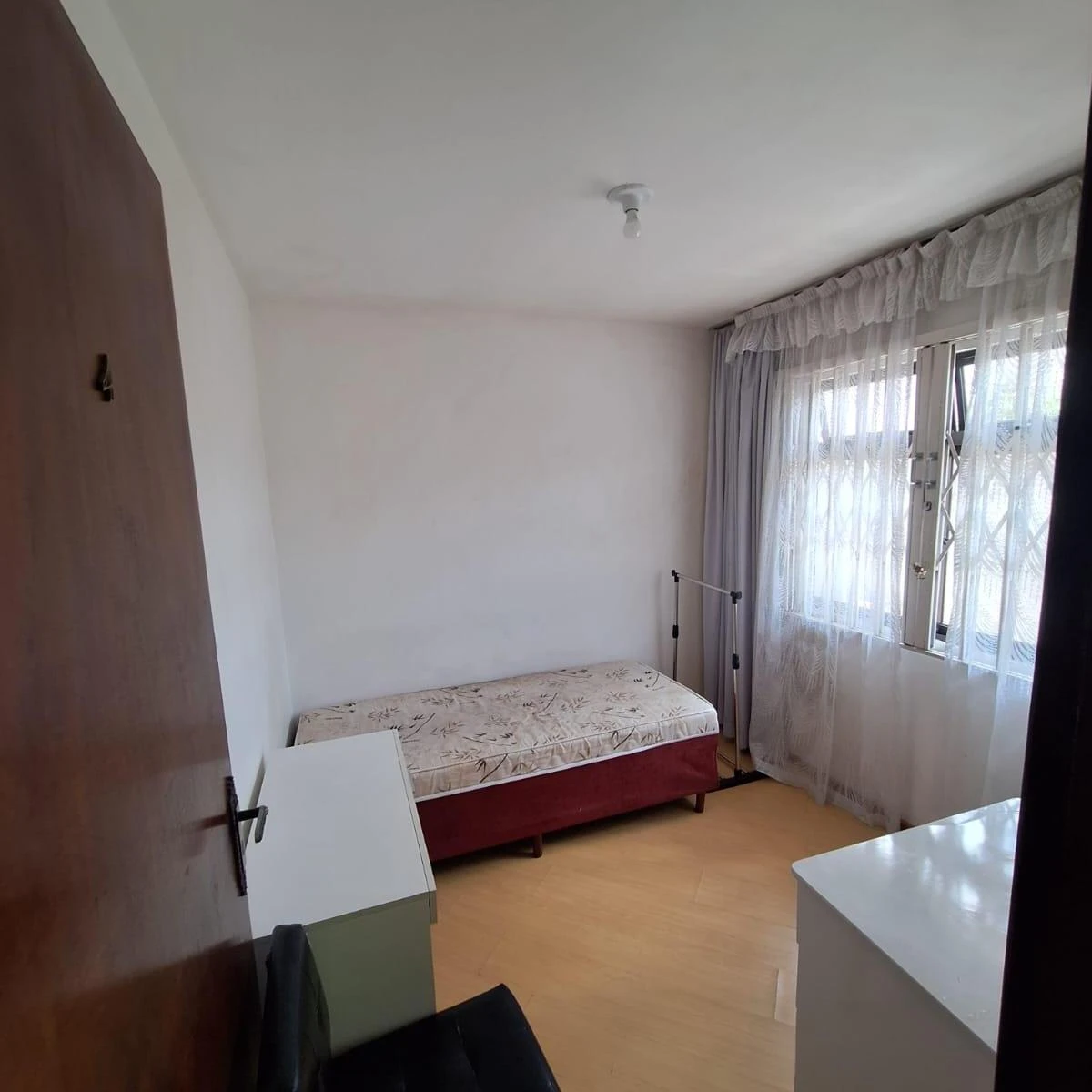 Casa mobiliada, 151 m², com espaço de home office — photo 44