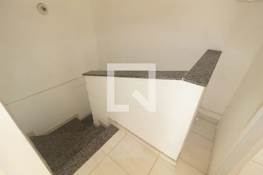 Condominium house with 2 bedrooms and balcony — photo 29