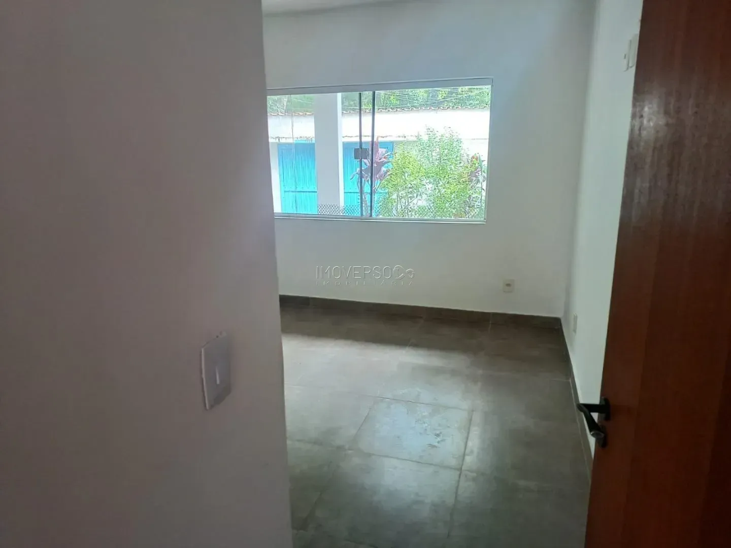 House with 4 bedrooms and 4 bathrooms plus 2 parking — photo 33