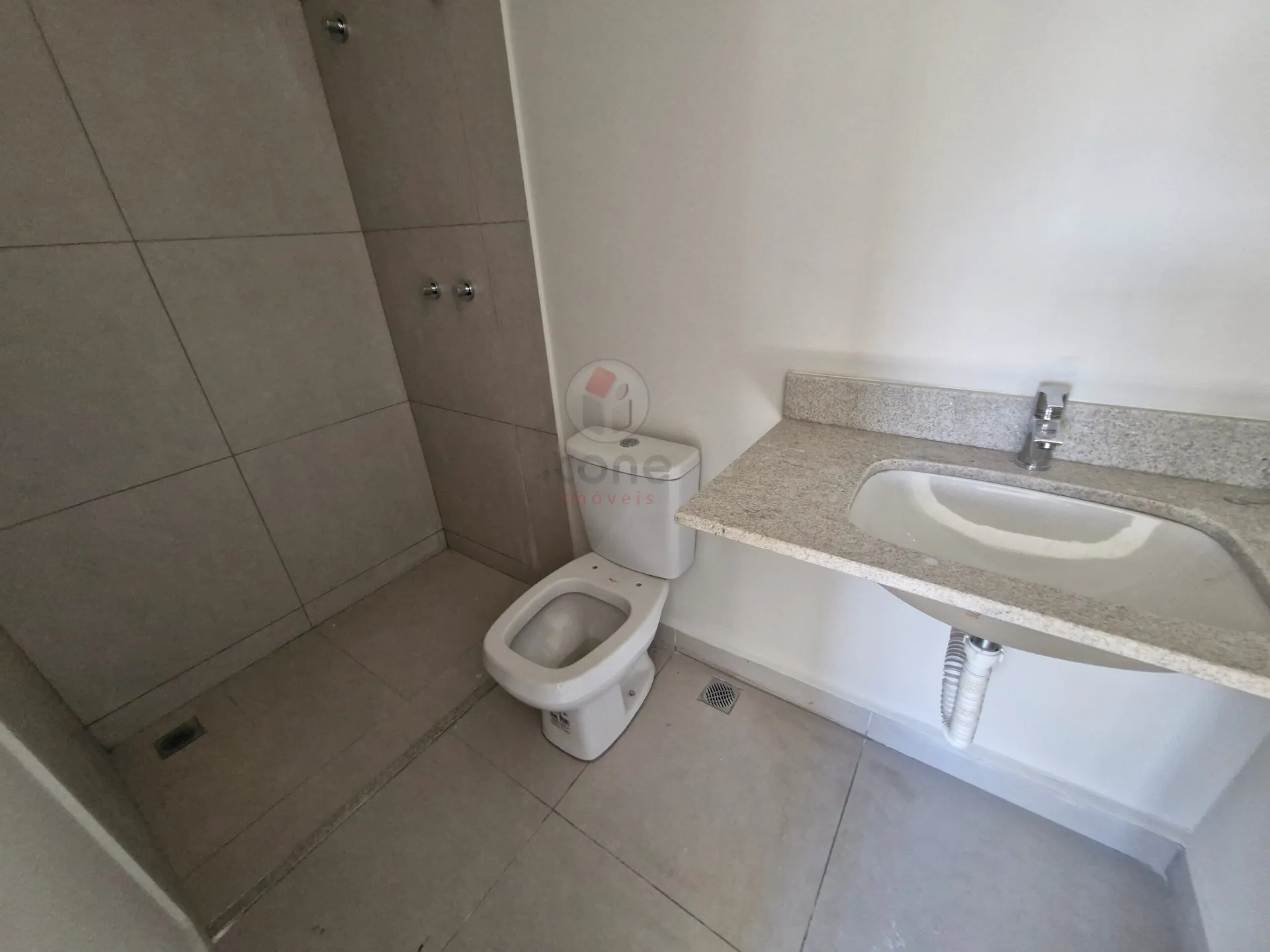 Apartamento mobiliado de 39 m², 1 quarto, sem vaga, 6º andar — photo 68