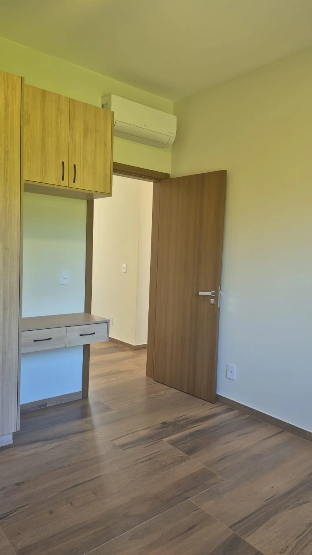 Casa de 3 dormitorios con balcón gourmet — photo 10