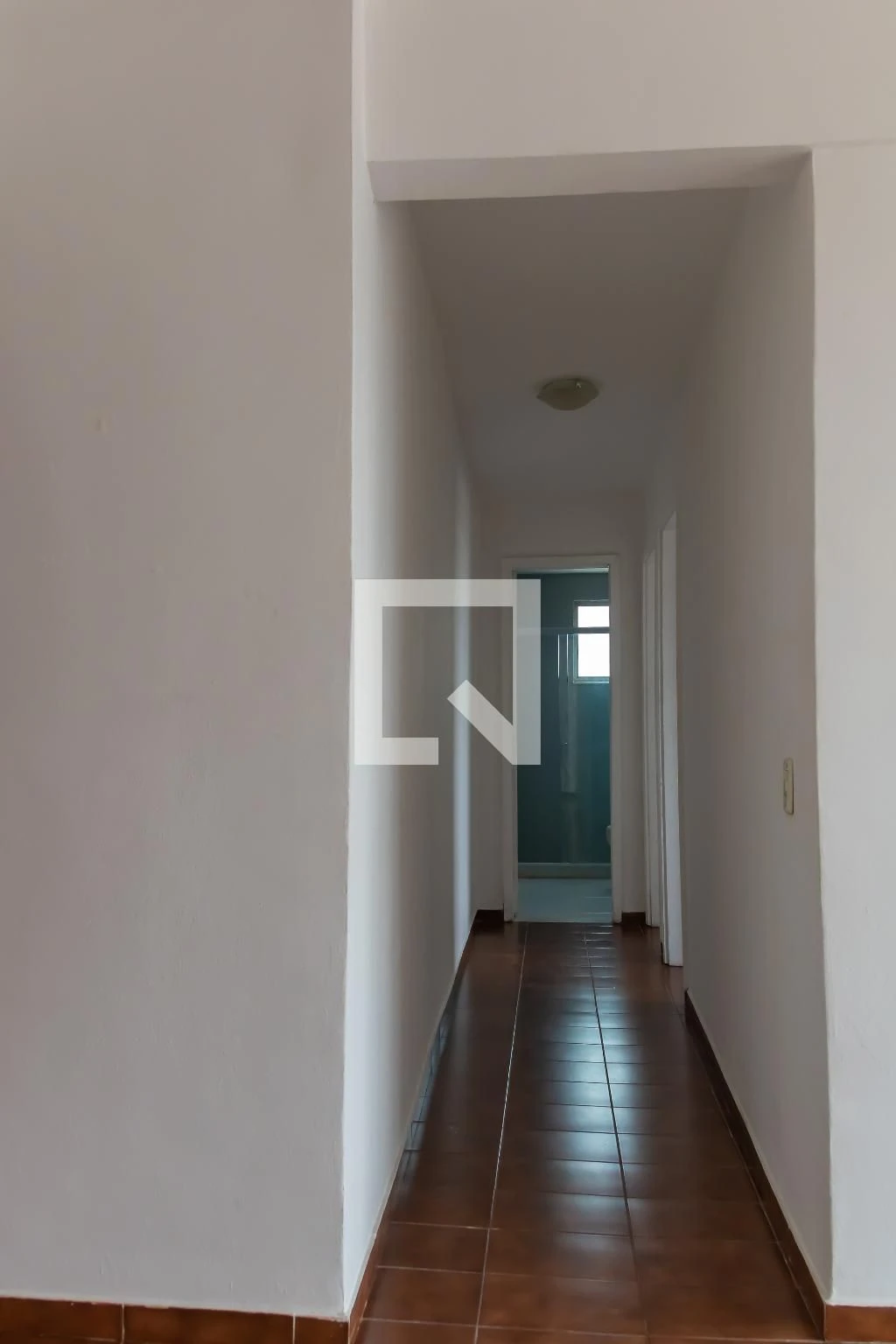 2-bedroom apartment with a private BBQ — photo 71