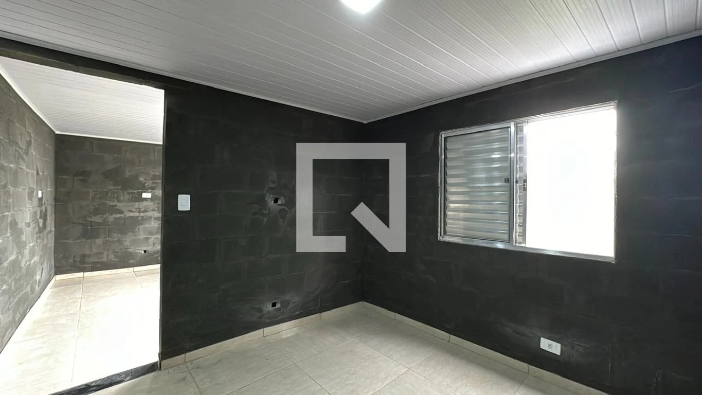 27 m² studio in Curitiba — photo 12
