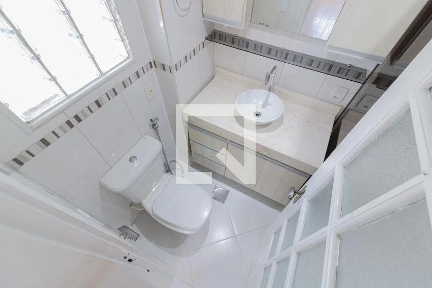 Rental apartment with 100 m², 3 bedrooms and 3 baths — photo 34