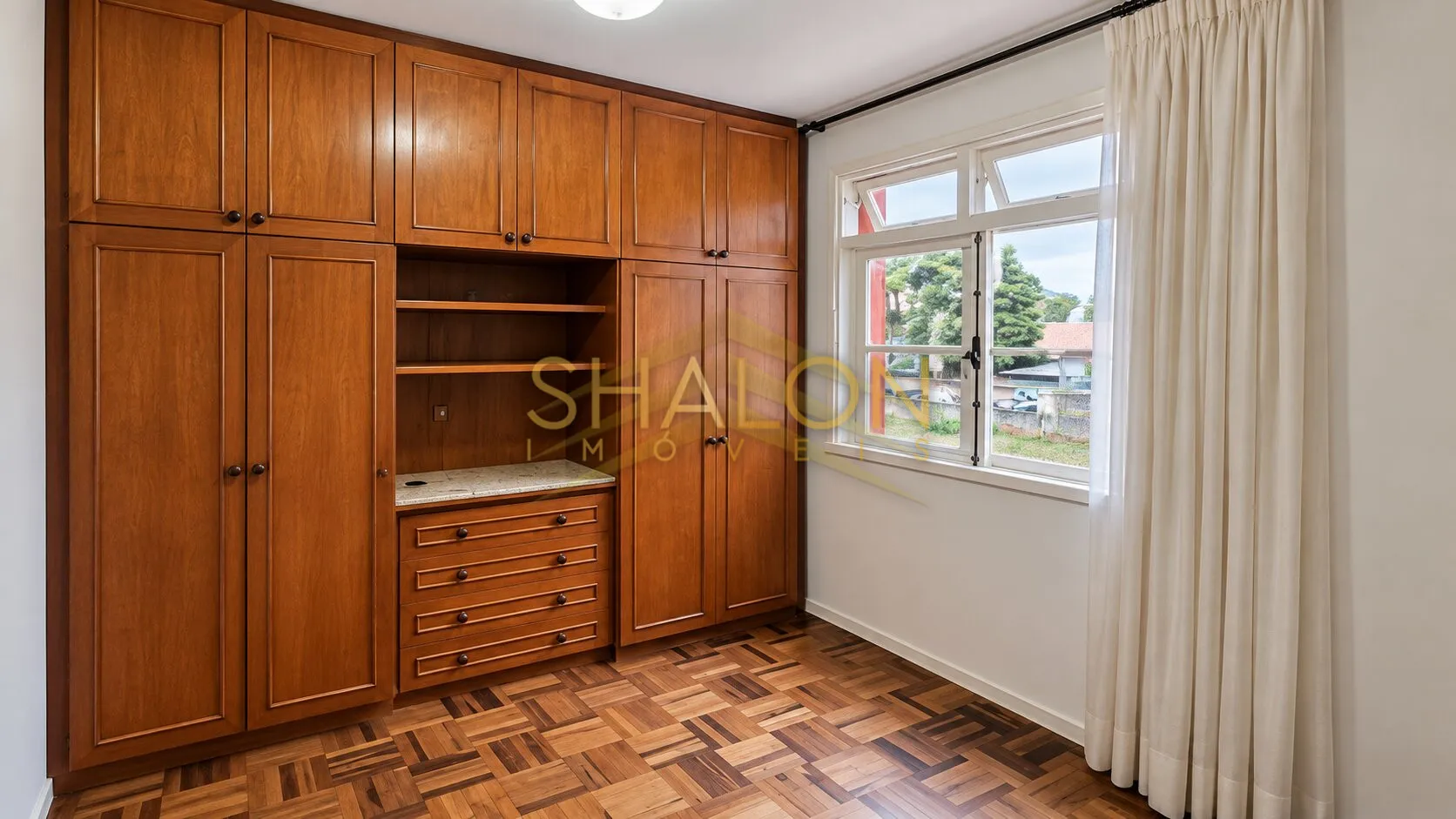 Квартира 70 м² со стиральной машиной и рабочим местом — photo 7
