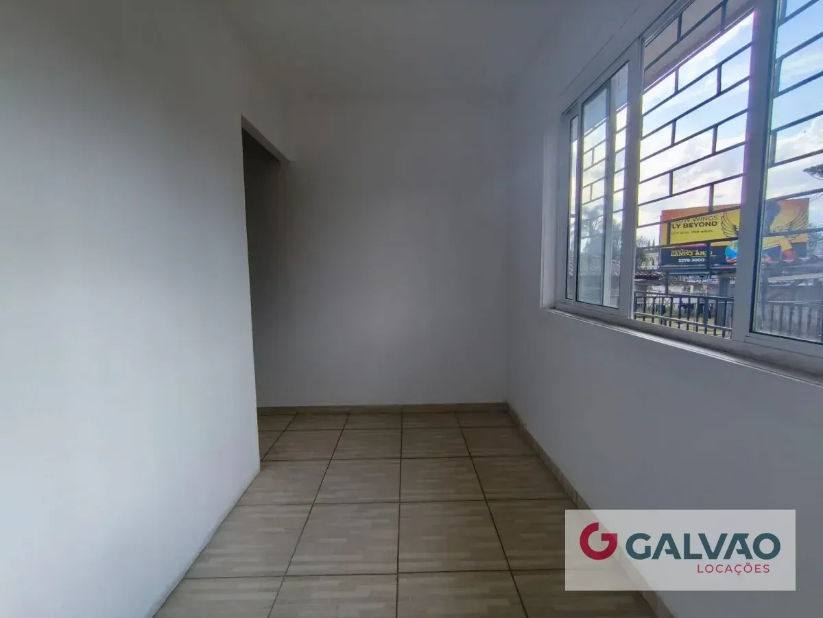 Будинок: 2 спальні, 1 з власною ванною кімнатою, 68 м² — photo 16